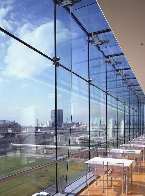 ��������1