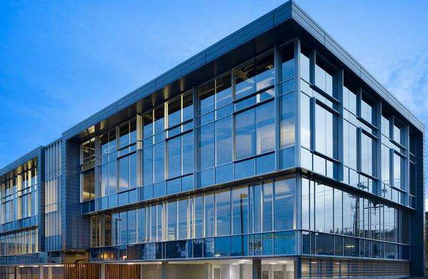 ��������2