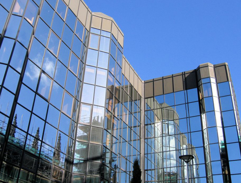 ��������5